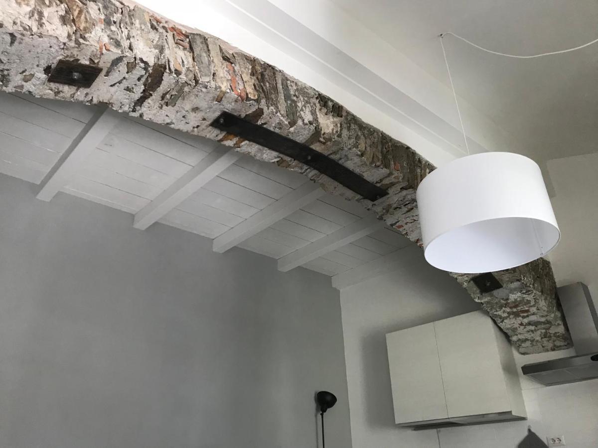 Appartamento Cortile كانوبيو المظهر الخارجي الصورة